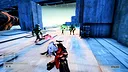 CODE:VALKYRIE III Screenshot 8