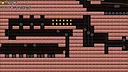 Cryst Screenshot 6