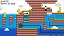 Cryst Screenshot 4