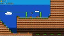 Cryst Screenshot 1