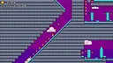 Cryst Screenshot 5