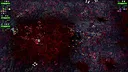 Ghostbreaker Corps Screenshot 7