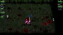 Ghostbreaker Corps Screenshot 8
