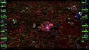 Ghostbreaker Corps Screenshot 3