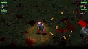 Ghostbreaker Corps Screenshot 0