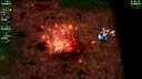 Ghostbreaker Corps Screenshot 2