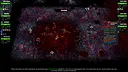 Ghostbreaker Corps Screenshot 10