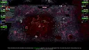 Ghostbreaker Corps Screenshot 4