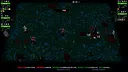 Ghostbreaker Corps Screenshot 5