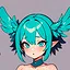 HARPIES HUNTER icon