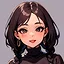 FRIDAY13 icon