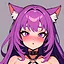 NEKORITA icon