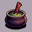 HEALER icon