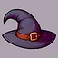 NEW SCHOOL YEAR icon