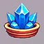 MYTHICAL SALT icon