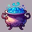 APHRODISIAC icon