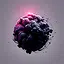 DARK MATTER icon