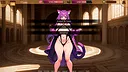 HENTAI WITCH ACADEMY 2 Screenshot 0