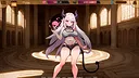 HENTAI WITCH ACADEMY 2 Screenshot 1