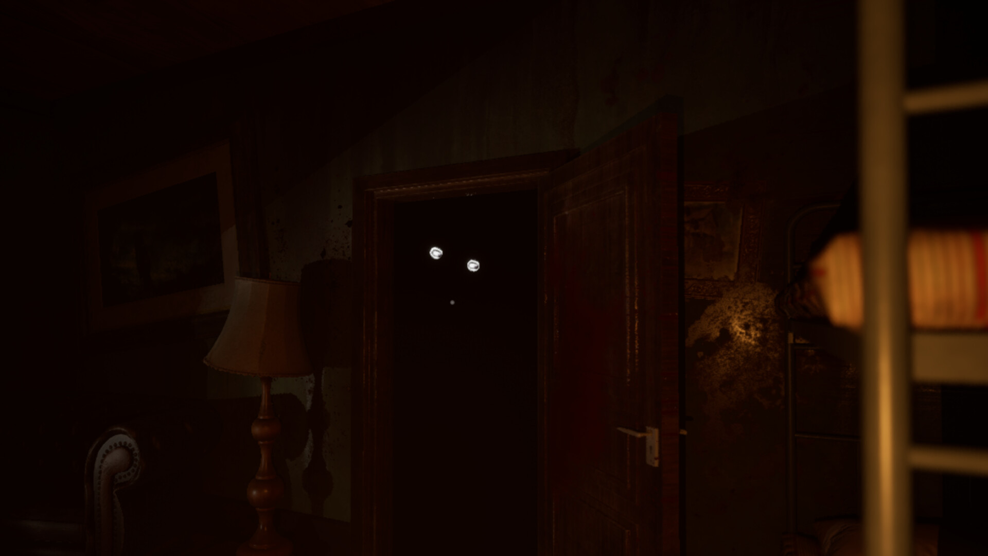 Turn It Off Screenshot 5