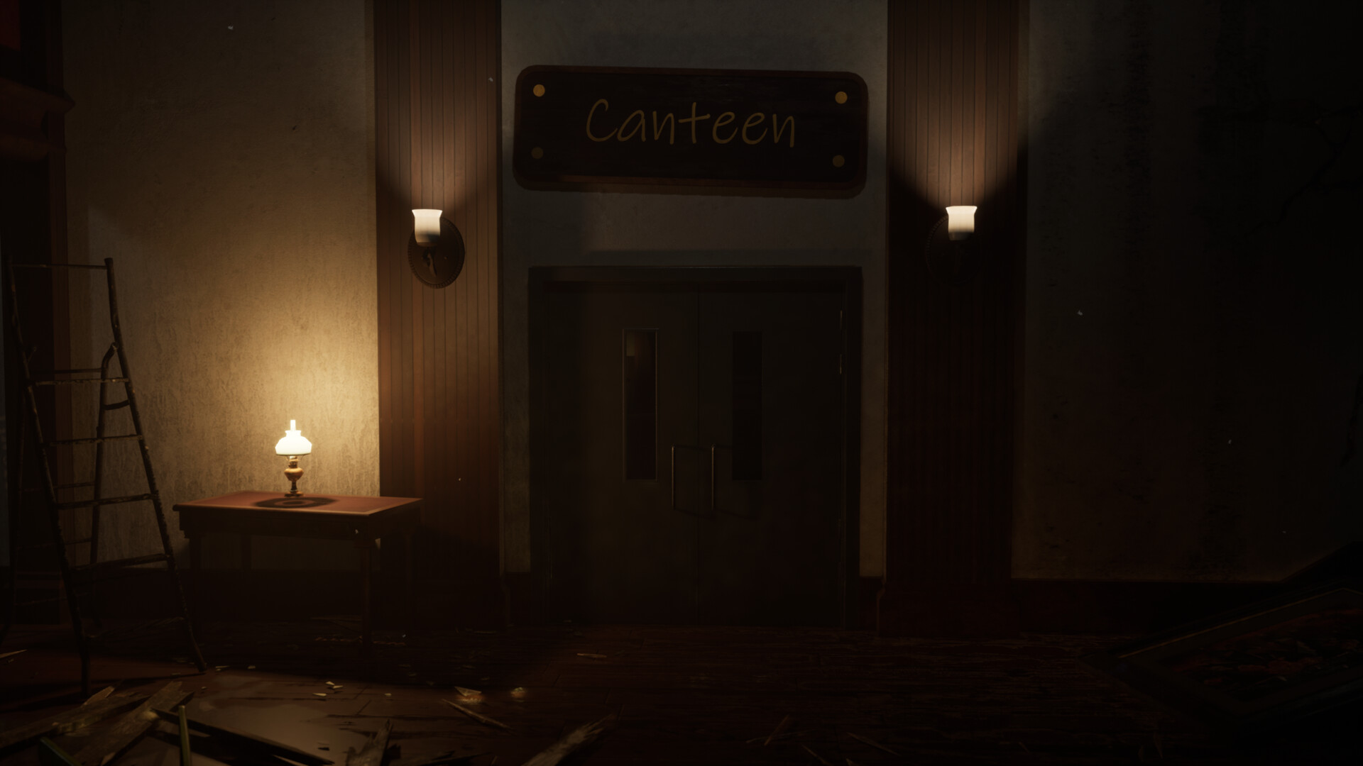 Turn It Off Screenshot 3