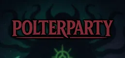Polterparty