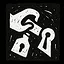 Locksmith of Terror icon