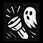Blind Faith icon