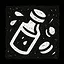 I need more! icon