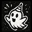 Let the Party begin! icon