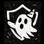Protective Shield icon
