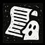 Makes no sense icon