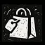 Well prepared icon