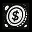 Money! icon