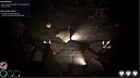 Polterparty Screenshot 7