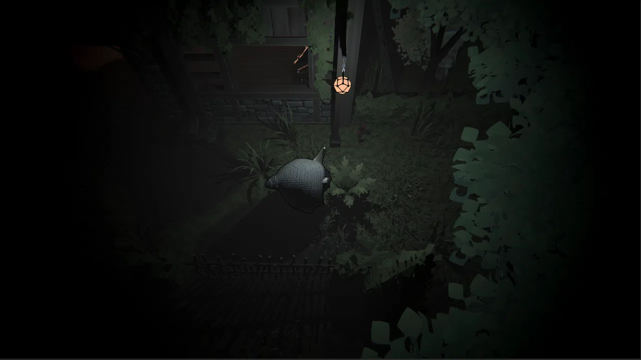Polterparty Screenshot 9