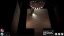 Polterparty Screenshot 2