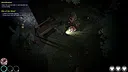 Polterparty Screenshot 1