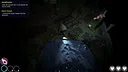 Polterparty Screenshot 0