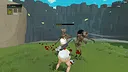 Hailborn: UFO Stole My Egg! Screenshot 3