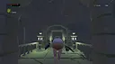 Hailborn: UFO Stole My Egg! Screenshot 4