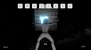 Moon Keys Screenshot 4