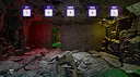 Moon Keys Screenshot 1