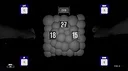 Moon Keys Screenshot 3