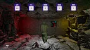 Moon Keys Screenshot 0