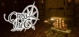 Cross the C