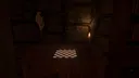 Cross the C Screenshot 2