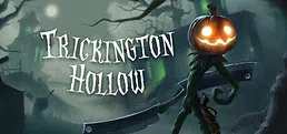 Trickington Hollow
