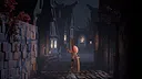 Trickington Hollow Screenshot 1