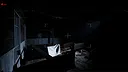 Dead Air Screenshot 2